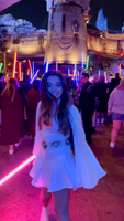 masstiktok_slayeas__Star Wars brings everyone together-iR8Iq0n8.mp4